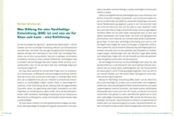 Herder Verlag GmbH Nachhaltigkeit*BNE in der Kita