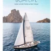 Gestalten Reisen, Orte & Menschen*Boatlife