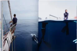 Gestalten Reisen, Orte & Menschen*Boatlife