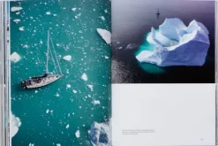 Gestalten Reisen, Orte & Menschen*Boatlife