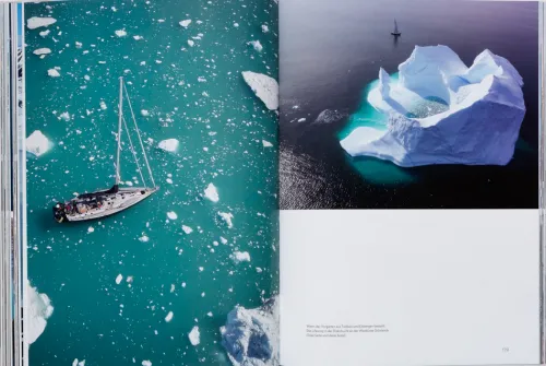 Gestalten Reisen, Orte & Menschen*Boatlife