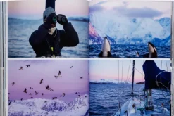 Gestalten Reisen, Orte & Menschen*Boatlife