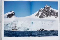 Gestalten Reisen, Orte & Menschen*Boatlife