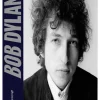 Droemer HC Künstler:Innen Im Fokus-Bob Dylan: Mixing Up the Medicine