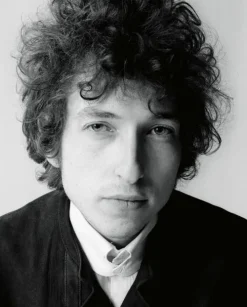 Droemer HC Künstler:Innen Im Fokus-Bob Dylan: Mixing Up the Medicine