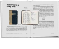 Droemer HC Künstler:Innen Im Fokus-Bob Dylan: Mixing Up the Medicine