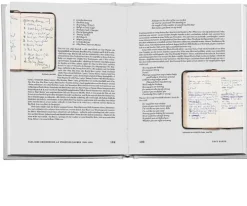 Droemer HC Künstler:Innen Im Fokus-Bob Dylan: Mixing Up the Medicine