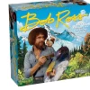 Bob Ross 2026 Day-To-Day Calendar*Rizzoli Universe Discount