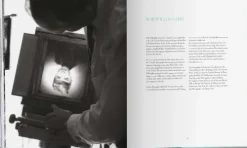 Taschen GmbH Künstler:Innen Im Fokus*Bob Willoughby. Audrey Hepburn. Photographs 1953-1966