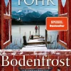 Bodenfrost*Knaur eBook Online