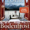 Bodenfrost*Knaur HC Sale
