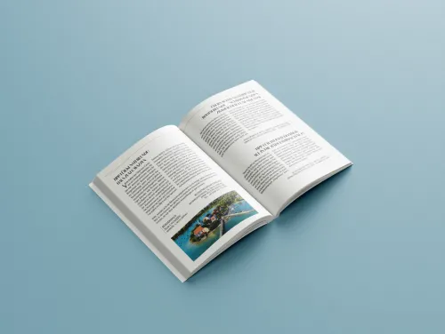 Bodensee für Genießer*Unterwegs Verlag Sale