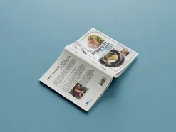 Bodensee für Genießer*Unterwegs Verlag Sale