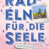 Droste Verlag Radreisen & Radtouren-Bodensee. Radeln für die Seele
