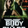cbt Krimis, Thriller, Horror*Bodyguard 06 - Die Entscheidung
