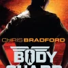 Bodyguard - Der Hinterhalt*Penguin Random House Best