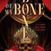 Sourcebooks LLC Fantasy*Bone of My Bone