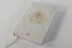 Loewe Verlag GmbH Tagebücher-Book Journal