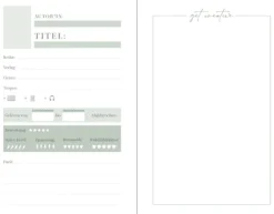 Loewe Verlag GmbH Tagebücher-Book Journal