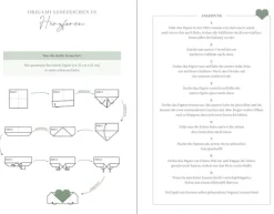 Loewe Verlag GmbH Tagebücher-Book Journal