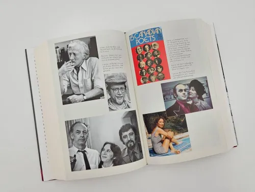 Berlin Verlag Literatur & Kunst-Book of Lives