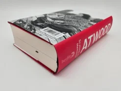 Berlin Verlag Literatur & Kunst-Book of Lives