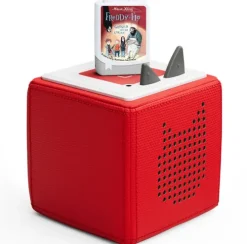 Book Tonie - Freddy + Flo Gruseln sich vor gar nix!*Tonies Clearance