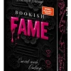 Bookish Fame*NOVA MD New