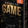 NOVA MD Die Reichen, Berühmten Und Mächtigen|Romance*Bookish Game