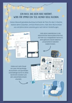 Books are my Happy Place*Ars Edition GmbH Clearance