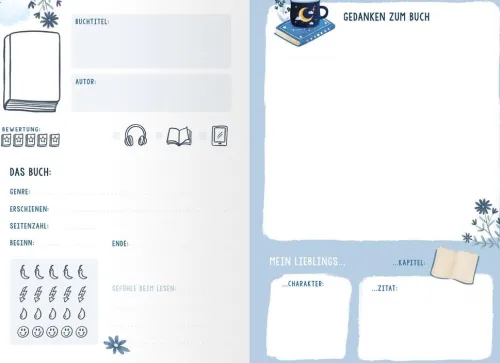 Books are my Happy Place*Ars Edition GmbH Clearance