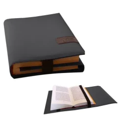 BookSkin onyxschwarz*Barth & Bauer Online