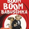 Boom Boom Babuschka*dtv Verlagsgesellschaft Sale