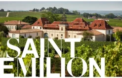 Tre Torri Verlag GmbH Wein & Getränke-Bordeaux