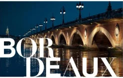 Tre Torri Verlag GmbH Wein & Getränke-Bordeaux