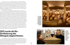 Tre Torri Verlag GmbH Wein & Getränke-Bordeaux