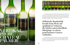 Tre Torri Verlag GmbH Wein & Getränke-Bordeaux