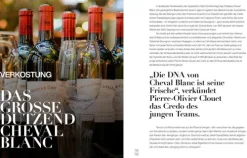 Tre Torri Verlag GmbH Wein & Getränke-Bordeaux