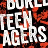 Bored Teenagers*Ventil Verlag UG Sale