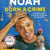 Born a Crime*Random House LLC US