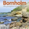 Quelle + Meyer Geowissenschaft-Bornholm