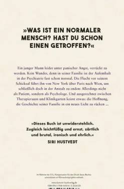 DuMont Buchverlag GmbH Nach Ländern|Literatur*Botanik des Wahnsinns