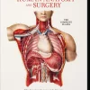 Taschen GmbH Künstler:Innen Im Fokus*Bourgery. Atlas of Human Anatomy and Surgery
