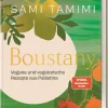 Dorling Kindersley Verlag Vegan-Boustany