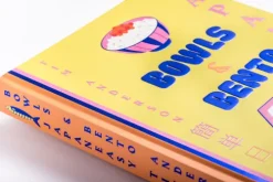 BOWLS & BENTO*Suedwest Verlag Online