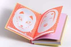 BOWLS & BENTO*Suedwest Verlag Online