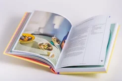 BOWLS & BENTO*Suedwest Verlag Online