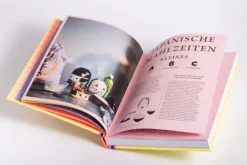 BOWLS & BENTO*Suedwest Verlag Online