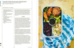 BOWLS & BENTO*Suedwest Verlag Online