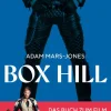 Box Hill*Albino Verlag Hot